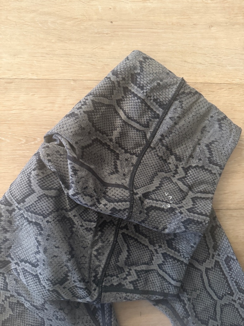Varley legging - Picture 4 of 5